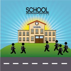 school design N65