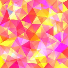 Abstract background N160