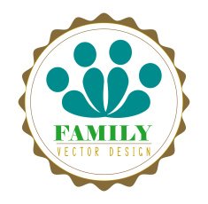 Family design N186