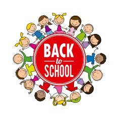 school design N66