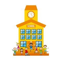 school design N68