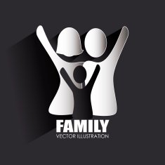 Family design N192