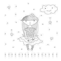 girl N156