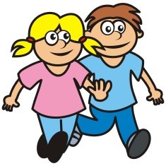 Children N248