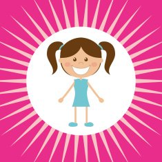 child design N10