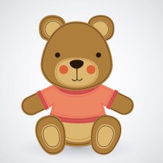 Toys design N54