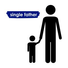 Single Father N4