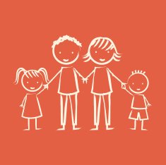 Family design N196