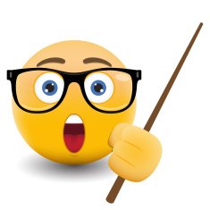 emoticon cartoon character eps 10 vector