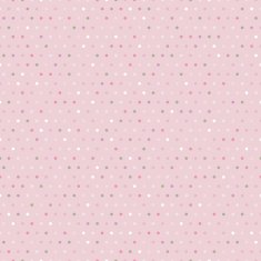 Seamless Polka Dot Pattern Free Image Download