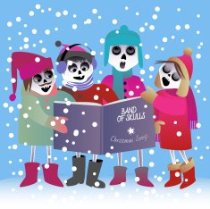 Christmas Songs N4