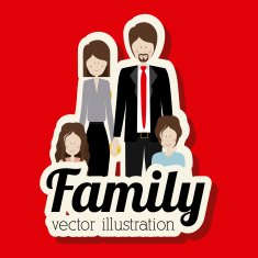 Family design N204