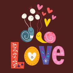 LOVE N12