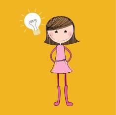 girl design N36
