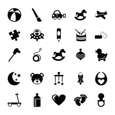 Toys design N56