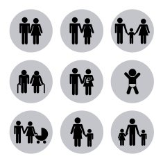 Family design N211