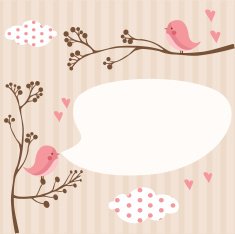 Baby girl shower N4