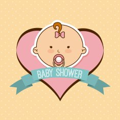 baby design N178