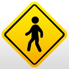 Road sign N2