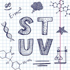 vector back to school N7