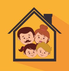 Family design N220