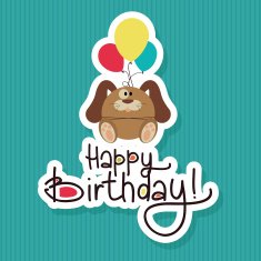 happy birthday N391