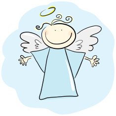 Angel N45