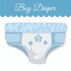baby design N184