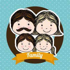 Family design N223