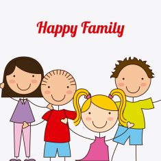 Family design N225