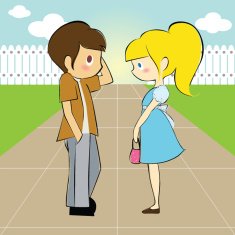 First Date N3