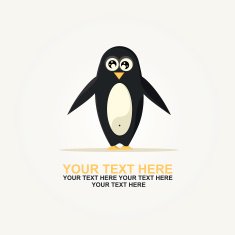 Penguin N4
