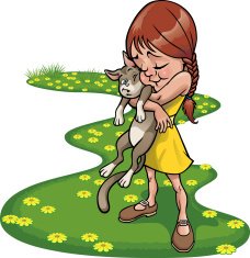 Hug N2