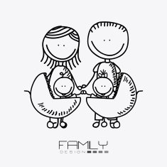 Family design N226