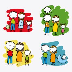 Family design N227