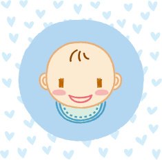 Baby Boy N29