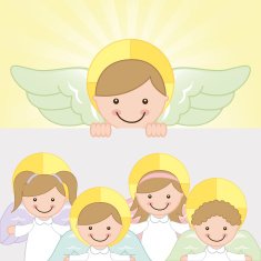 religious design N7