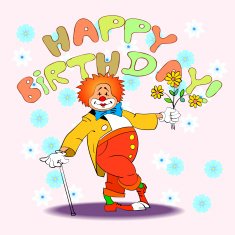 birthday clown04
