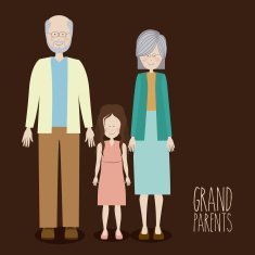 Family design N230