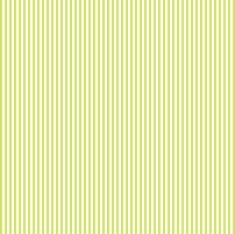 Strip pattern pastel colors