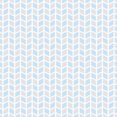 Baby pastel different seamless pattern N3