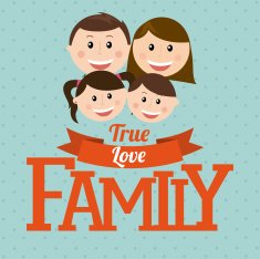 Family design N233