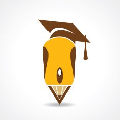 online learning concept design
