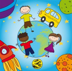Space N11