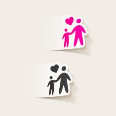 realistic design element family N93