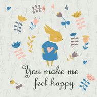 happybunnynavy