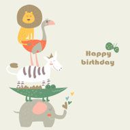 birthdayverticalanimals