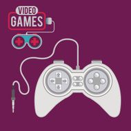 Video Games design N30