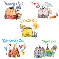 Funny cats N4