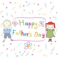 Happy Father&#039;s Day N18